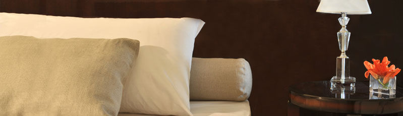 Awwa Suites & Spa Buenos Aires Eksteriør bilde